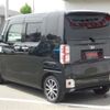 daihatsu wake 2016 -DAIHATSU 【香川 587ﾓ 13】--WAKE LA700S--LA700S-0078230---DAIHATSU 【香川 587ﾓ 13】--WAKE LA700S--LA700S-0078230- image 40