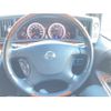 nissan elgrand 2008 -NISSAN--Elgrand CBA-ME51--ME51-167427---NISSAN--Elgrand CBA-ME51--ME51-167427- image 14