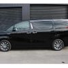toyota alphard 2015 -TOYOTA--Alphard DAA-AYH30W--AYH30-0008806---TOYOTA--Alphard DAA-AYH30W--AYH30-0008806- image 8
