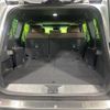 toyota toyota-others 2024 CFJ1737671 image 11
