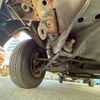 toyota hilux 2001 CFJ1595773 image 36