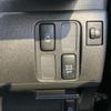 daihatsu tanto 2013 CFJ1690285 image 16
