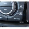 suzuki palette 2012 -SUZUKI--Palette SW DBA-MK21S--MK21S-416466---SUZUKI--Palette SW DBA-MK21S--MK21S-416466- image 10