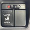 honda n-box 2016 CFJ1760846 image 5