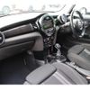 mini mini-others 2016 -BMW 【名変中 】--BMW Mini XM20--02A77723---BMW 【名変中 】--BMW Mini XM20--02A77723- image 21