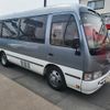 toyota coaster 1994 quick_quick_HZB41_HZB41-0001178 image 1
