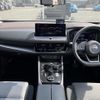 nissan x-trail 2022 -NISSAN--X-Trail 6AA-SNT33--SNT33-002474---NISSAN--X-Trail 6AA-SNT33--SNT33-002474- image 17