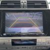 toyota land-cruiser-prado 2020 -TOYOTA--Land Cruiser Prado 3BA-TRJ150W--TRJ150-0117025---TOYOTA--Land Cruiser Prado 3BA-TRJ150W--TRJ150-0117025- image 14
