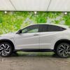 honda vezel 2019 quick_quick_DAA-RU3_RU3-1355062 image 2