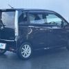 daihatsu move 2014 -DAIHATSU--Move DBA-LA100S--LA100S-1083980---DAIHATSU--Move DBA-LA100S--LA100S-1083980- image 18