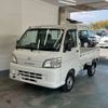 daihatsu hijet-truck 2011 -DAIHATSU--Hijet Truck S201P-0064720---DAIHATSU--Hijet Truck S201P-0064720- image 1
