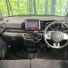honda n-box 2016 -HONDA--N BOX DBA-JF1--JF1-1865314---HONDA--N BOX DBA-JF1--JF1-1865314- image 3