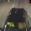 lexus ct 2014 CFJ1498133 image 10