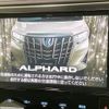 toyota alphard 2018 -TOYOTA--Alphard DBA-AGH30W--AGH30-0184157---TOYOTA--Alphard DBA-AGH30W--AGH30-0184157- image 4