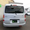 toyota liteace-van 2016 -TOYOTA--Liteace VAN DBF-S412M--S412M-0019586---TOYOTA--Liteace VAN DBF-S412M--S412M-0019586- image 2