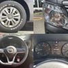 nissan caravan-van 2023 CFJ1694917 image 6