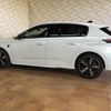 peugeot 308 2022 quick_quick_3LA-P515G06H_VR3F3DGYTNY582837 image 8
