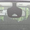 nissan serena 2017 -NISSAN--Serena DAA-GFNC27--GFNC27-008571---NISSAN--Serena DAA-GFNC27--GFNC27-008571- image 5