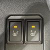 suzuki jimny 2025 CFJ1571957 image 5