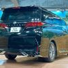 toyota alphard 2024 CFJ1760754 image 17