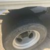 mazda bongo-truck 2004 GOO_NET_EXCHANGE_9030941A30250501W002 image 24