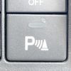 honda odyssey 2014 CFJ1699886 image 8