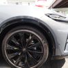 toyota crown 2024 CFJ1622150 image 35
