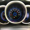 honda n-box 2016 CFJ1624408 image 13