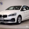 bmw 2-series 2019 -BMW--BMW 2 Series LDA-2C20--WBA6Z120407D03325---BMW--BMW 2 Series LDA-2C20--WBA6Z120407D03325- image 1