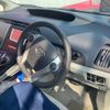 toyota prius 2011 -TOYOTA--Prius DAA-ZVW30--ZVW30-5323099---TOYOTA--Prius DAA-ZVW30--ZVW30-5323099- image 12