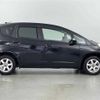 honda fit 2009 TE5242 image 22