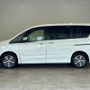 nissan serena 2015 -NISSAN--Serena DAA-HFC26--HFC26-287966---NISSAN--Serena DAA-HFC26--HFC26-287966- image 17