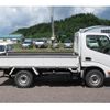 toyota dyna-truck 2013 GOO_NET_EXCHANGE_0302767A30240617W003 image 5