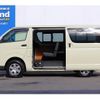 toyota hiace-van 2017 -TOYOTA--Hiace Van LDF-KDH206V--KDH206-8122250---TOYOTA--Hiace Van LDF-KDH206V--KDH206-8122250- image 8