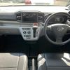 daihatsu mira-e-s 2019 -DAIHATSU--Mira e:s 5BA-LA350S--LA350S-0180968---DAIHATSU--Mira e:s 5BA-LA350S--LA350S-0180968- image 12