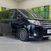toyota noah 2015 quick_quick_ZRR80W_ZRR80-0099197 image 17