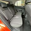 volkswagen t-cross 2022 CFJ1819460 image 6