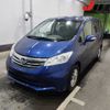 honda freed 2012 -HONDA--Freed GB3-1431403---HONDA--Freed GB3-1431403- image 5