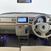 suzuki alto-lapin 2020 -SUZUKI--Alto Lapin DBA-HE33S--HE33S-256266---SUZUKI--Alto Lapin DBA-HE33S--HE33S-256266- image 17