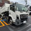 isuzu forward 2024 -ISUZU 【品川 100ﾊ1914】--Forward 2RG-FTR90U4--FTR90-7018267---ISUZU 【品川 100ﾊ1914】--Forward 2RG-FTR90U4--FTR90-7018267- image 1