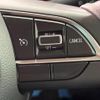 suzuki jimny-sierra 2023 quick_quick_JB74W_JB74W-180954 image 5