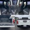 toyota hilux 2022 quick_quick_3DF-GUN125_GUN125-3936249 image 7
