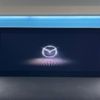 mazda cx-8 2021 -MAZDA--CX-8 6BA-KG5P--KG5P-252851---MAZDA--CX-8 6BA-KG5P--KG5P-252851- image 2