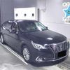 toyota crown 2017 -TOYOTA--Crown GRS210-6022335---TOYOTA--Crown GRS210-6022335- image 1