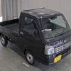 suzuki carry-truck 2024 -SUZUKI 【山口 480ﾅ1874】--Carry Truck DA16T--DA16T-801621---SUZUKI 【山口 480ﾅ1874】--Carry Truck DA16T--DA16T-801621- image 1