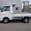 daihatsu hijet-truck 2006 GOO_JP_700102024930250710001 image 6