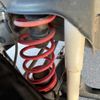suzuki jimny 2017 CFJ1853541 image 19
