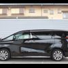 toyota alphard 2020 -TOYOTA 【名変中 】--Alphard AGH30W--0354704---TOYOTA 【名変中 】--Alphard AGH30W--0354704- image 11