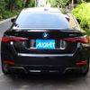 bmw i4 2022 -BMW--BMW i4 ZAA-32AW89--WBY32AW030FL99020---BMW--BMW i4 ZAA-32AW89--WBY32AW030FL99020- image 10