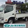 toyota toyoace 2019 -TOYOTA--Toyoace ABF-TRY230--TRY230-0132989---TOYOTA--Toyoace ABF-TRY230--TRY230-0132989- image 1